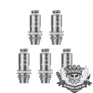 VOOPOO YC-C Replacement Coil