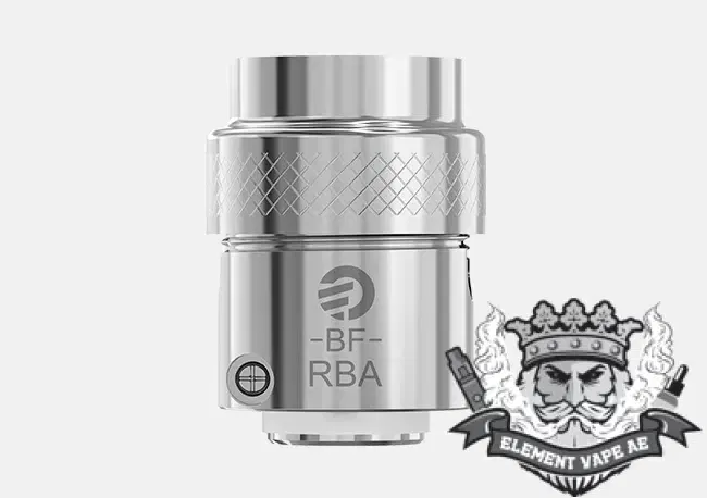 Joyetech Cubis BF RBA Coil - Image 2
