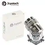 Joyetech Cubis BF RBA Coil