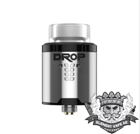 Digiflavor Drop RDA Atomizer - Image 3