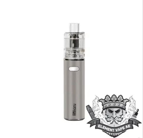 Sikary OG kit 1800mAh - Image 2