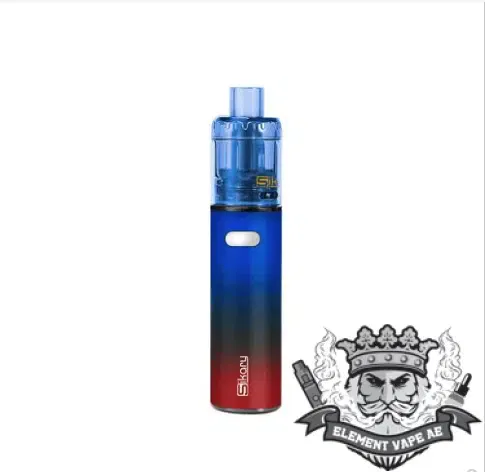 Sikary OG kit 1800mAh - Image 3