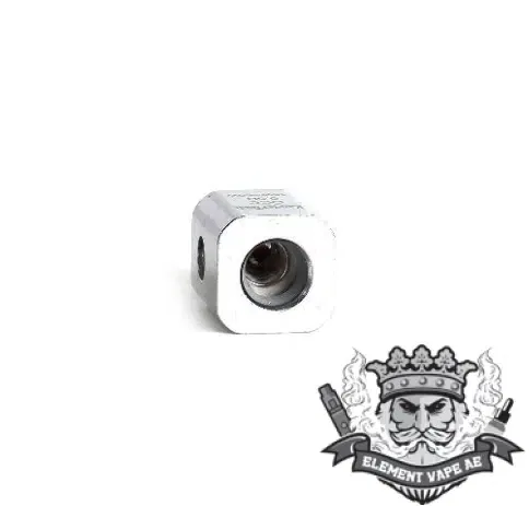 ⁦Kanger Subtank OCC Coil 1.5ohm⁩ - الصورة ⁦3⁩