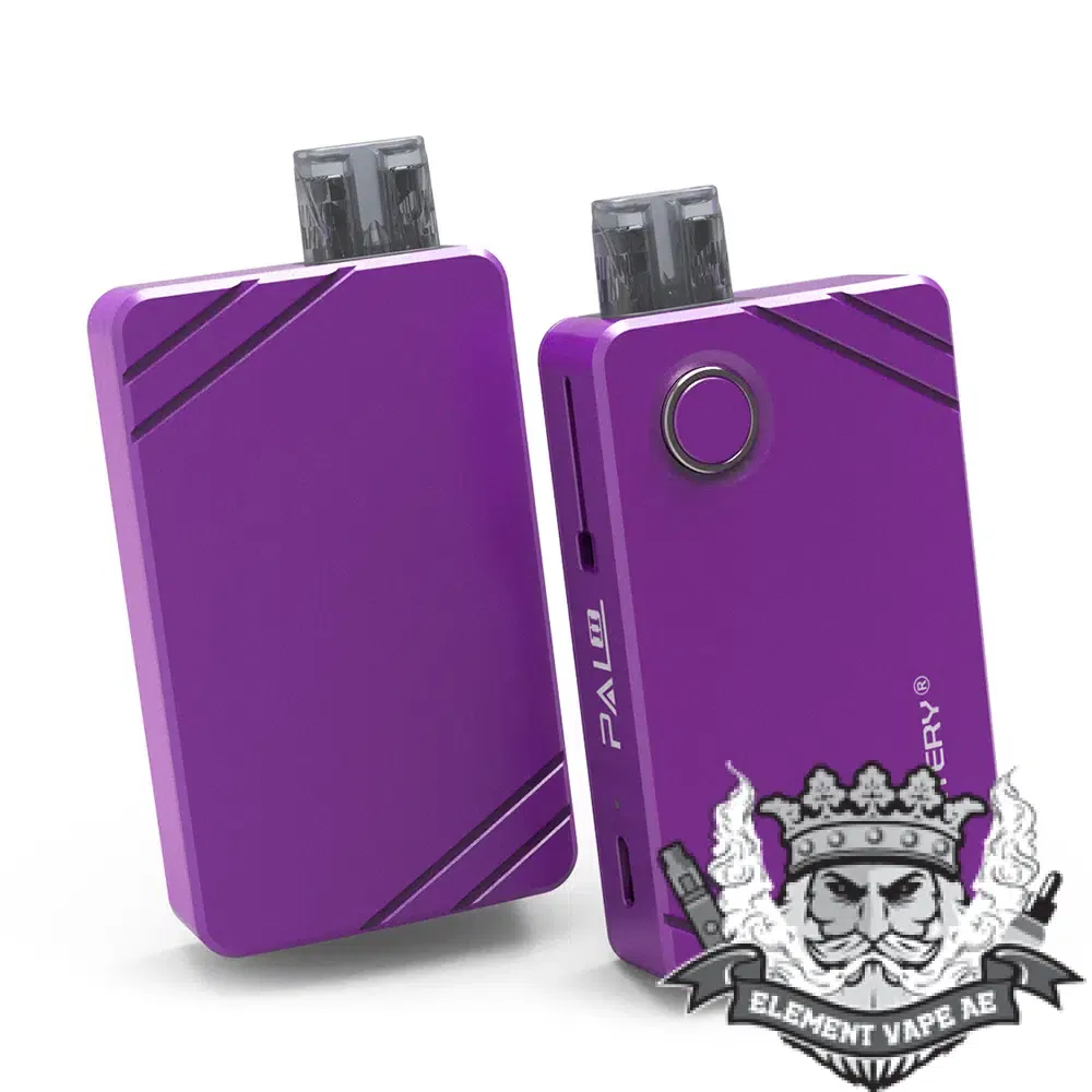ARTERY PAL II Pod Starter Kit - Image 5
