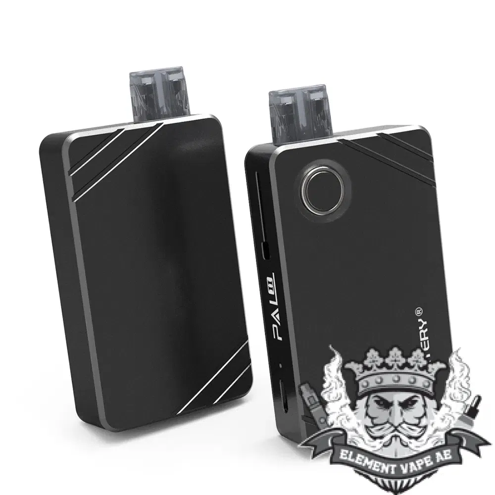 ARTERY PAL II Pod Starter Kit - Image 6