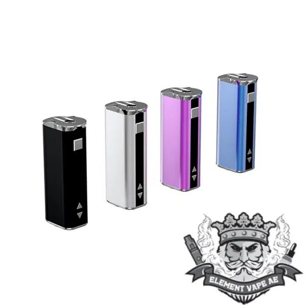⁦Eleaf iStick 30W Mod⁩ - الصورة ⁦2⁩