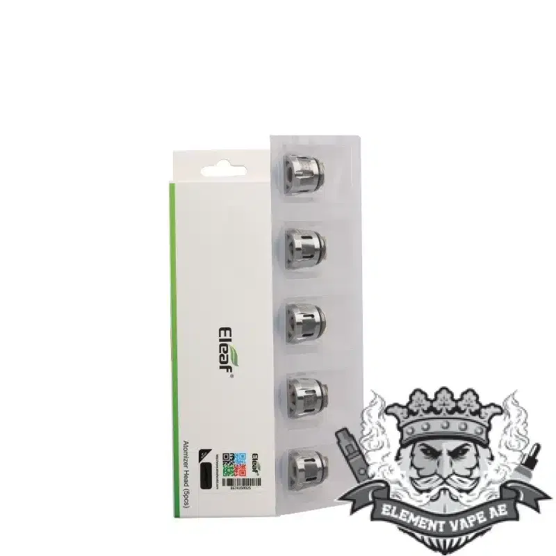 Eleaf HW-N Head Coil 0.2ohm - Image 2