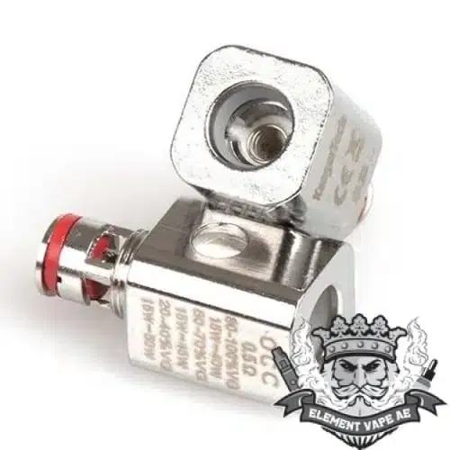 Kanger Subtank OCC Coil 0.5ohm - Image 2
