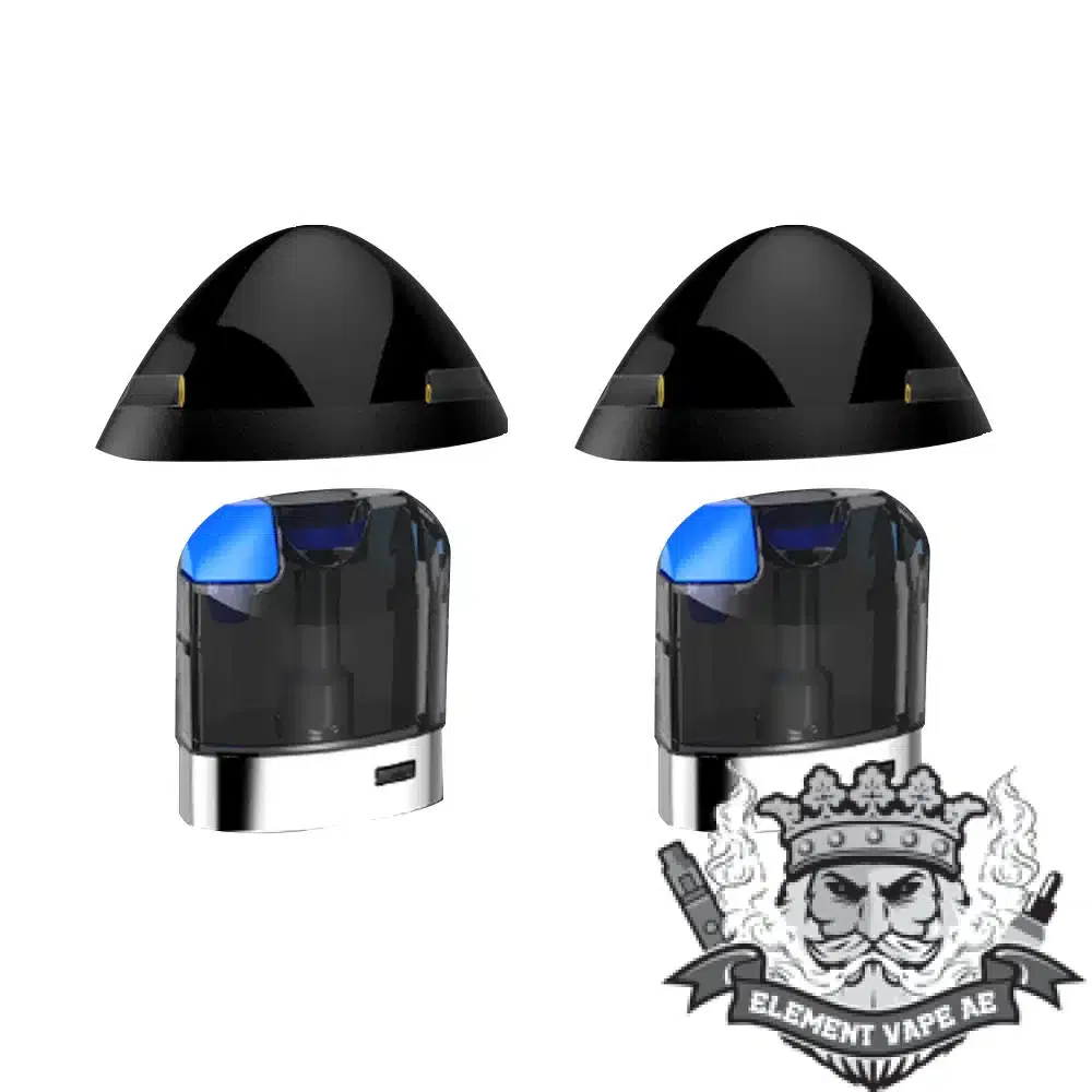 VOOPOO VFL Pod Cartridge - Image 2