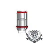 SMOK Vape Pen 22 Strip Coil 0.15ohm