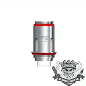 SMOK Vape Pen 22 Strip Coil 0.15ohm