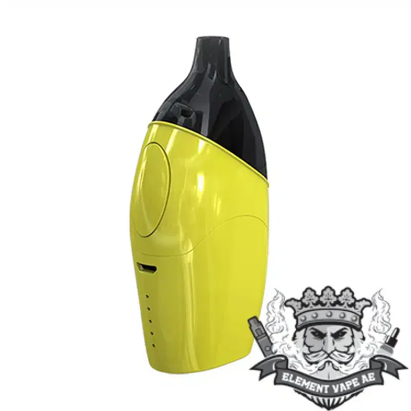 ⁦Joyetech Atopack Dolphin Starter Kit⁩ - الصورة ⁦4⁩