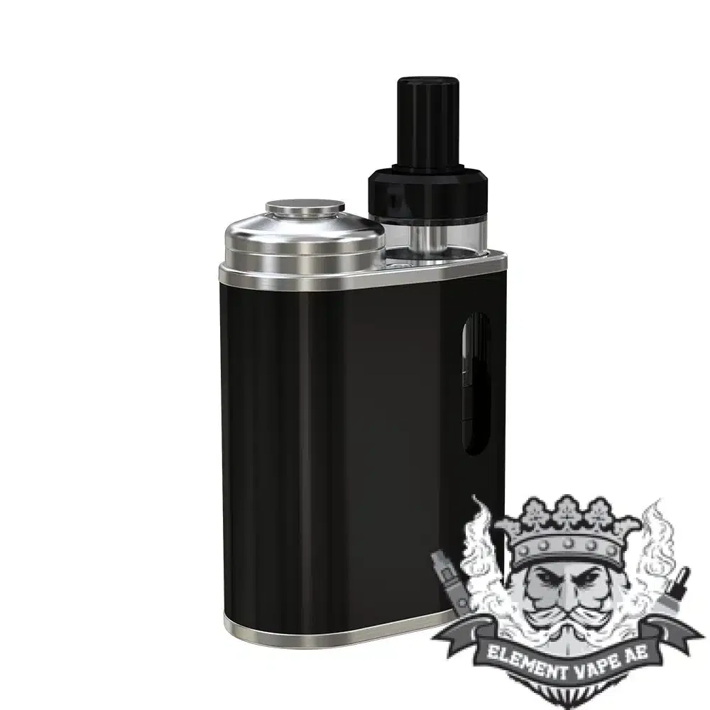 ⁦Eleaf iStick Pico Baby Kit 2ml⁩ - الصورة ⁦2⁩