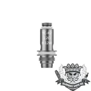 VOOPOO YC-R2 Replacement Coil