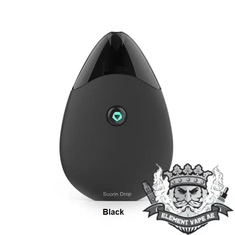 Suorin Drop Starter Kit - 2.0ml&310mah - Image 4