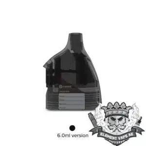 Joyetech Atopack Dolphin Cartridge 6ml (1pc/pack)