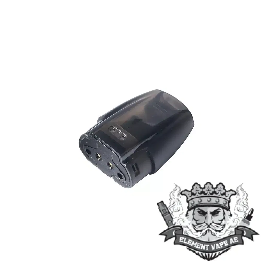 Justfog Minifit Replacement Pod Cartridge 1.5ml - Image 2