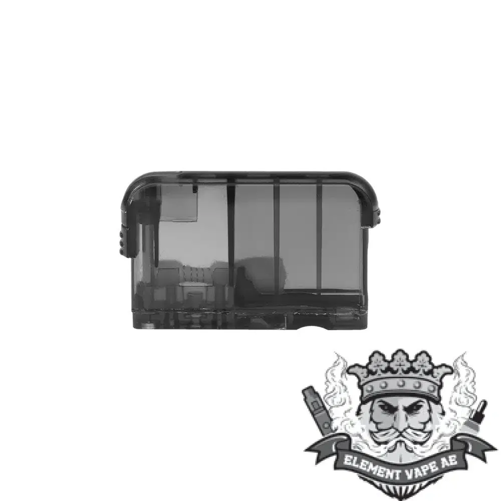 Ovns Vape-X Replacement Cartridge (1pc/pack)