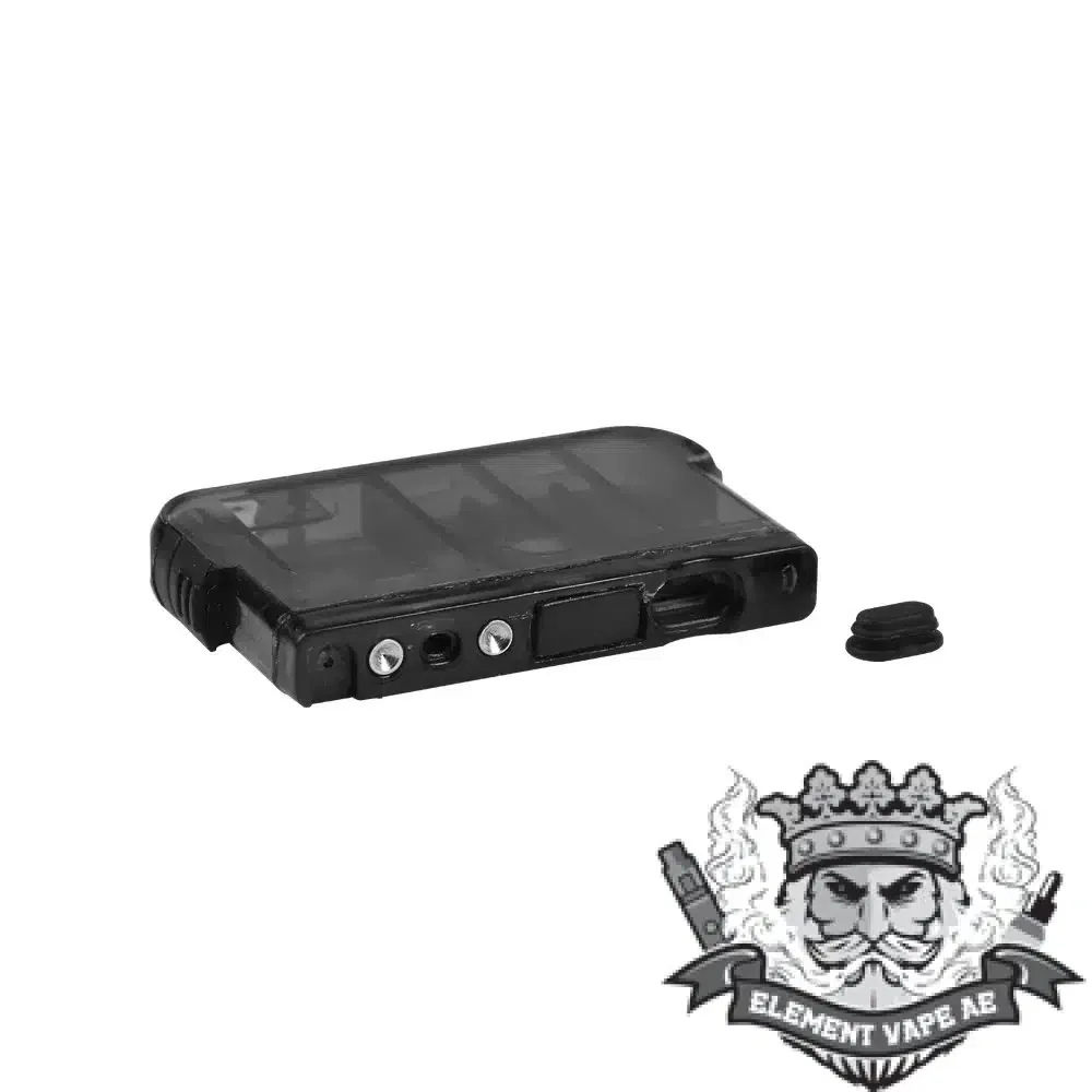 Ovns Vape-X Replacement Cartridge (1pc/pack) - Image 2