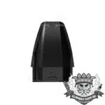 Suorin Vagon Replacement Cartridge 2ml , 1.2ohm