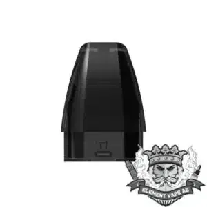 Suorin Vagon Replacement Cartridge 2ml , 1.2ohm