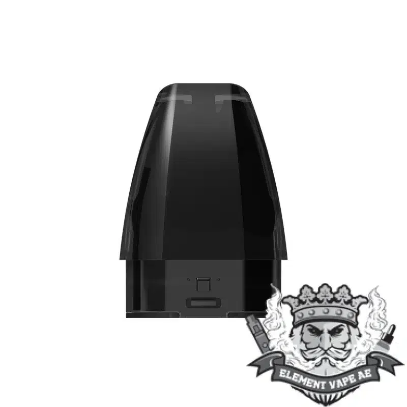 Suorin Vagon Replacement Cartridge 2ml , 1.2ohm