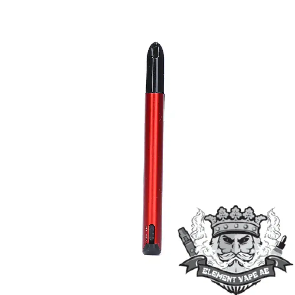 ⁦Suorin Air Starter Kit - 2.0ml & 400mah⁩ - الصورة ⁦3⁩