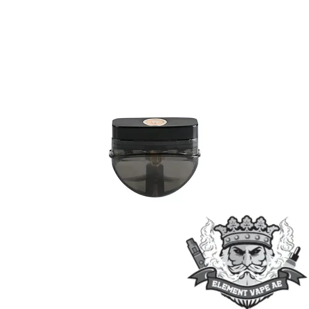 Innokin EQ Pod Cartridge 2ml, 0.5ohm 1pc/pack - Image 2