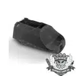 Joyetech EXCEED Edge Pod 1.2ohm 2ml