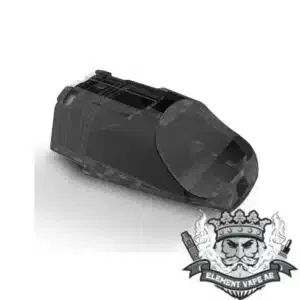 Joyetech EXCEED Edge Pod 1.2ohm 2ml