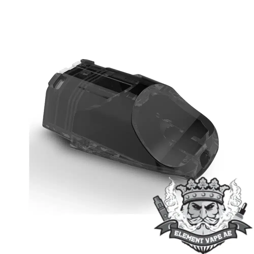 Joyetech EXCEED Edge Pod 1.2ohm 2ml