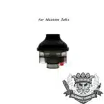 Aspire Nautilus AIO Replacement Pod Cartridge 2ml