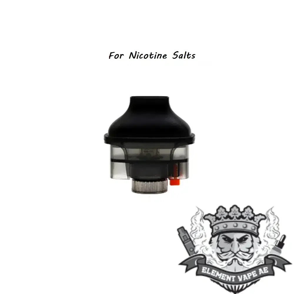 Aspire Nautilus AIO Replacement Pod Cartridge 2ml