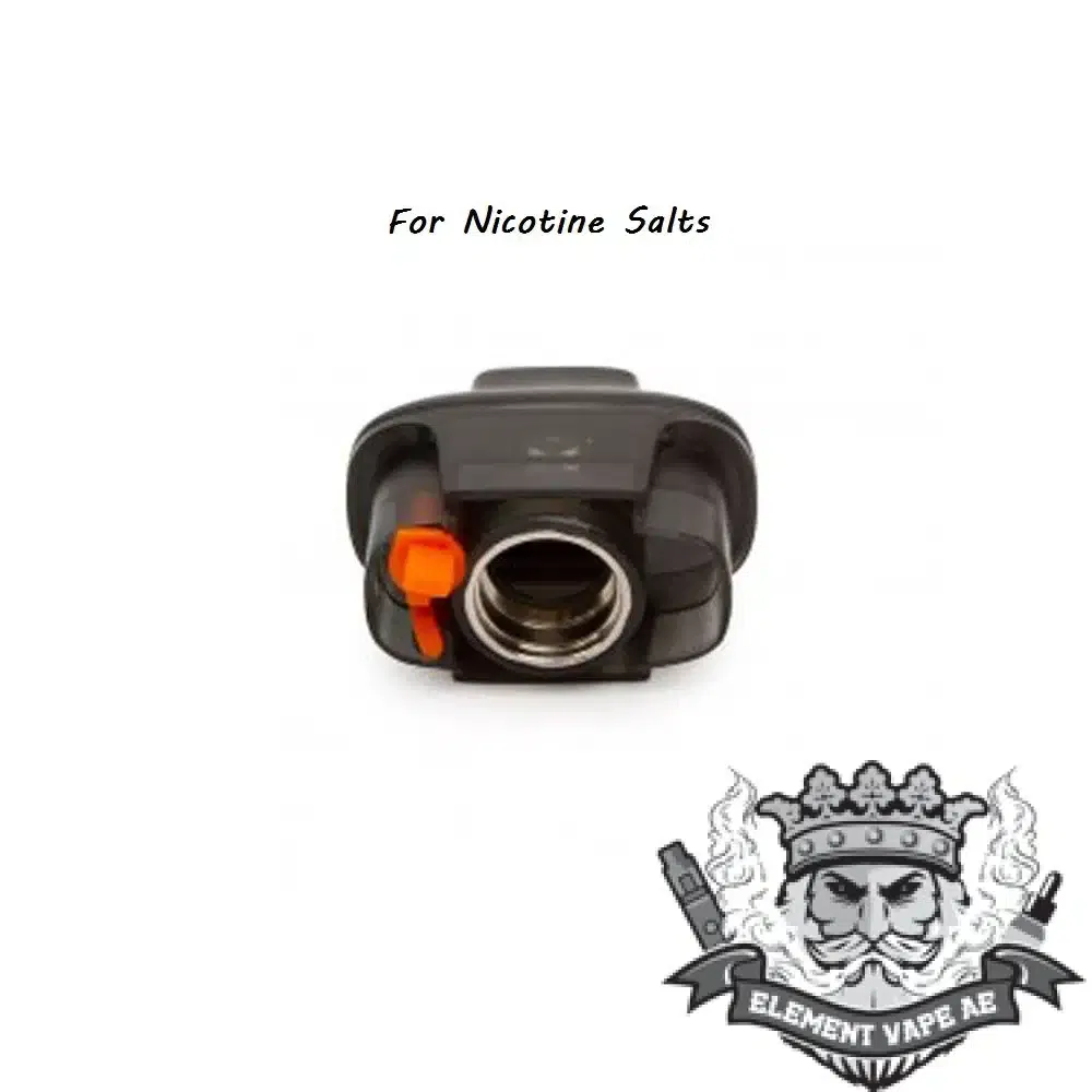 Aspire Nautilus AIO Replacement Pod Cartridge 2ml - Image 2