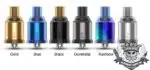 Digiflavor ETNA MTL RDA Atomizer