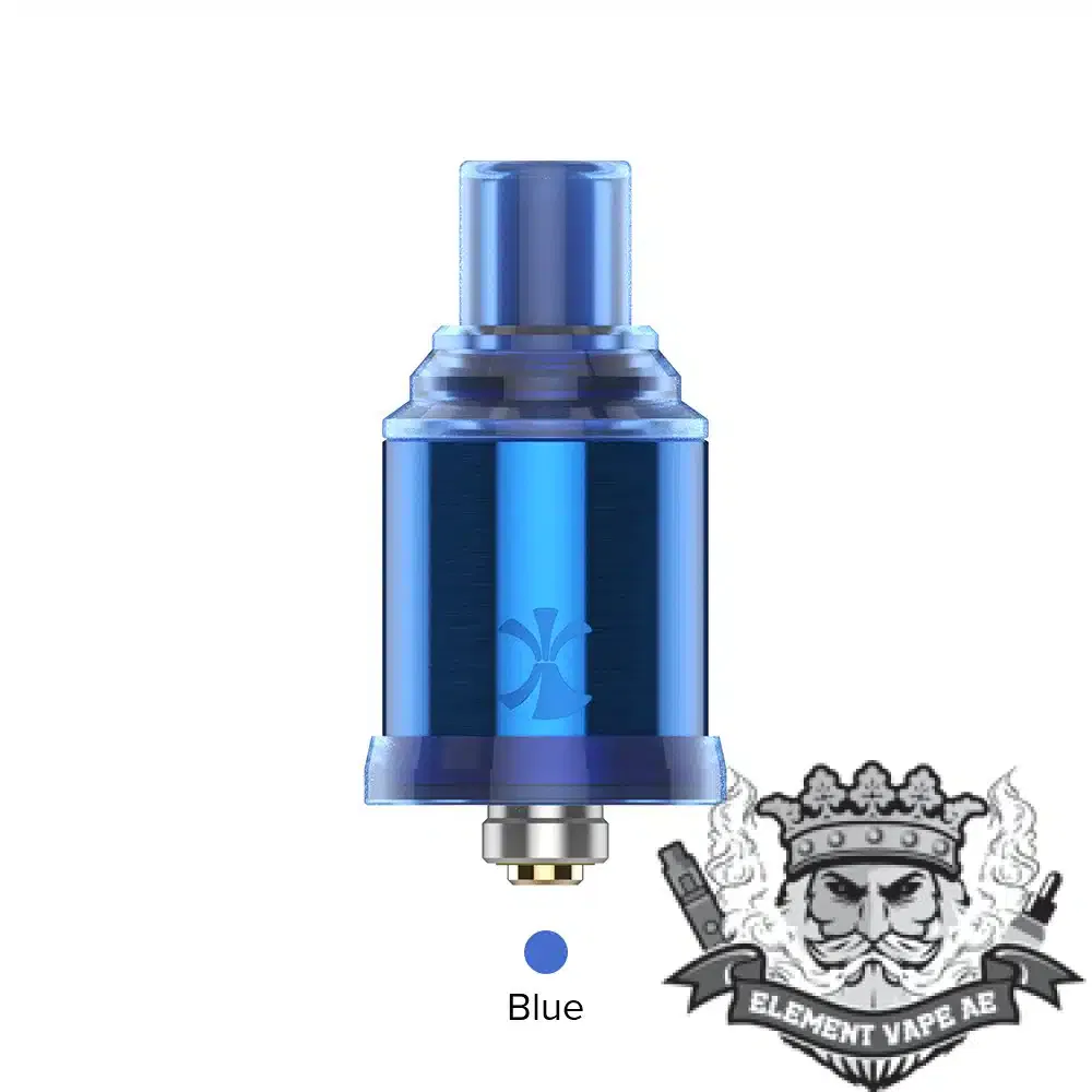 Digiflavor ETNA MTL RDA Atomizer - Image 3