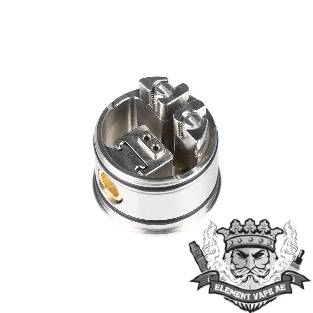 Digiflavor ETNA MTL RDA Atomizer - Image 8