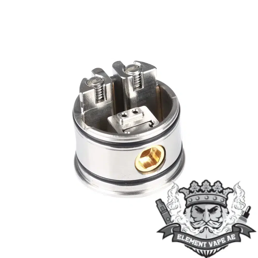 Digiflavor ETNA MTL RDA Atomizer - Image 6