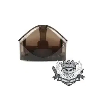 Perkey Manta Replacement Pod Cartridge