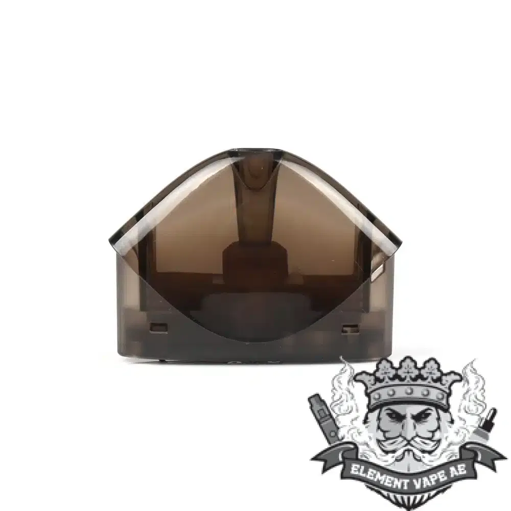 Perkey Manta Replacement Pod Cartridge