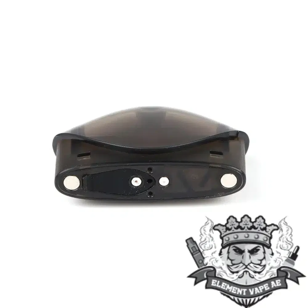 ⁦Perkey Manta Replacement Pod Cartridge⁩ - الصورة ⁦2⁩