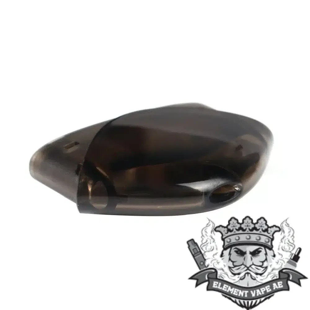 ⁦Perkey Manta Replacement Pod Cartridge⁩ - الصورة ⁦3⁩