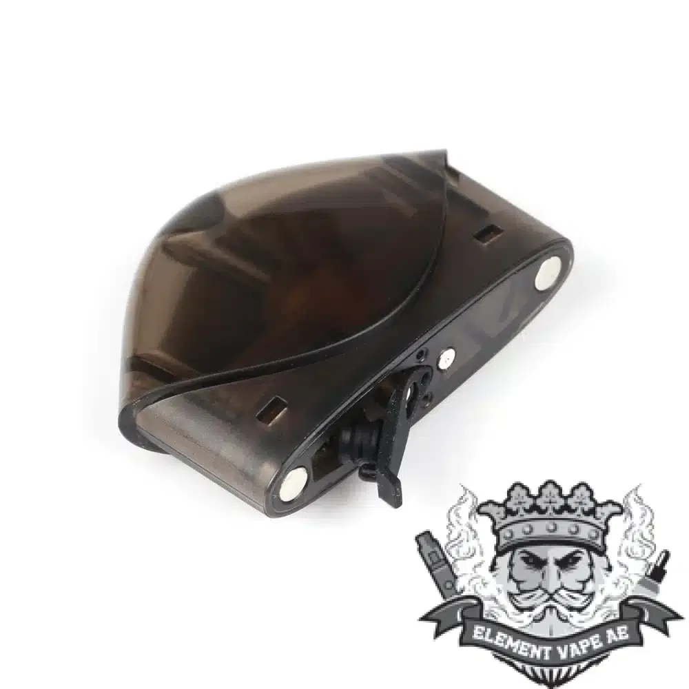 ⁦Perkey Manta Replacement Pod Cartridge⁩ - الصورة ⁦6⁩