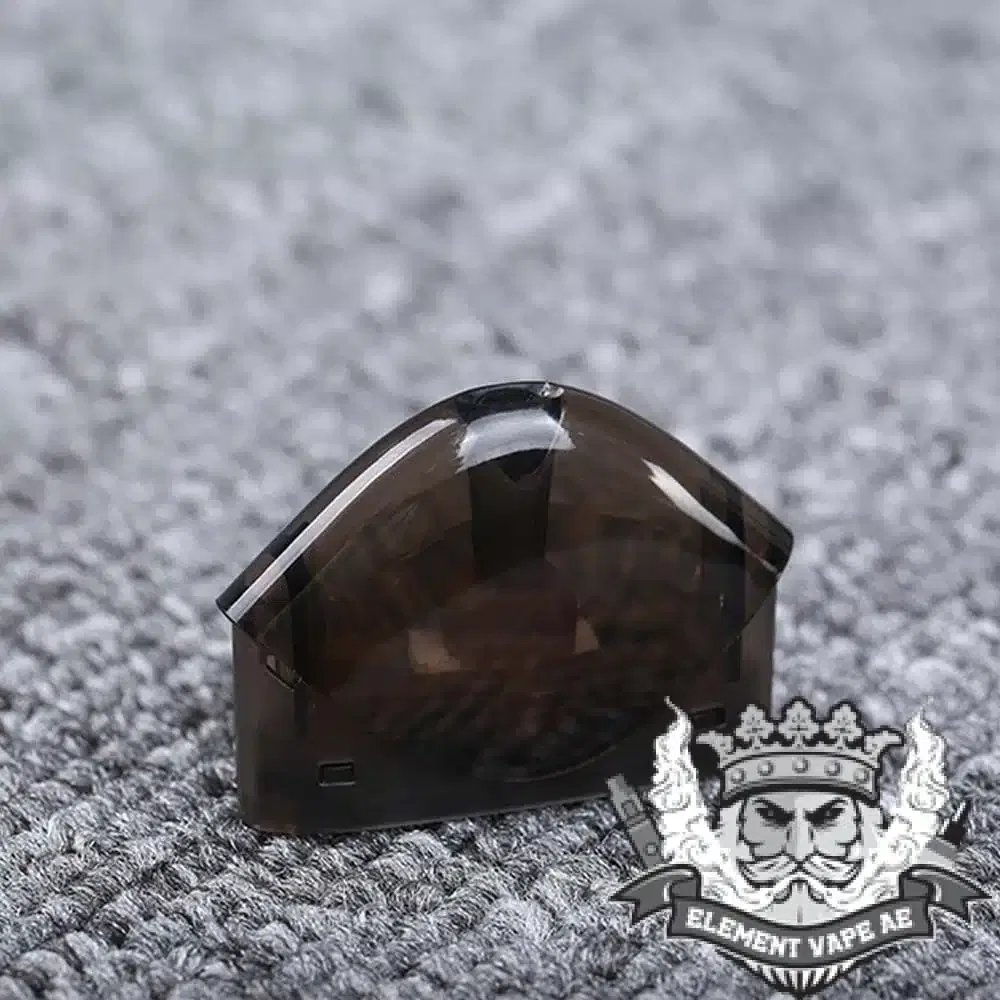 ⁦Perkey Manta Replacement Pod Cartridge⁩ - الصورة ⁦5⁩