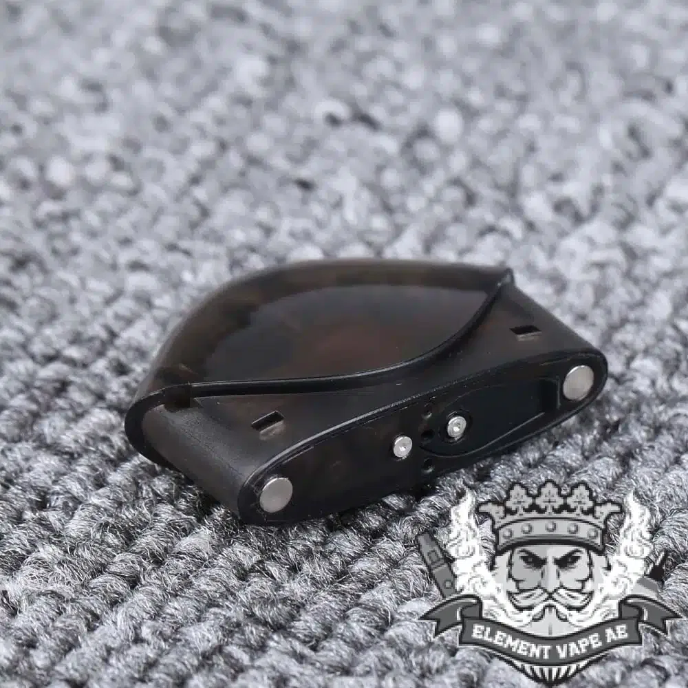 ⁦Perkey Manta Replacement Pod Cartridge⁩ - الصورة ⁦4⁩