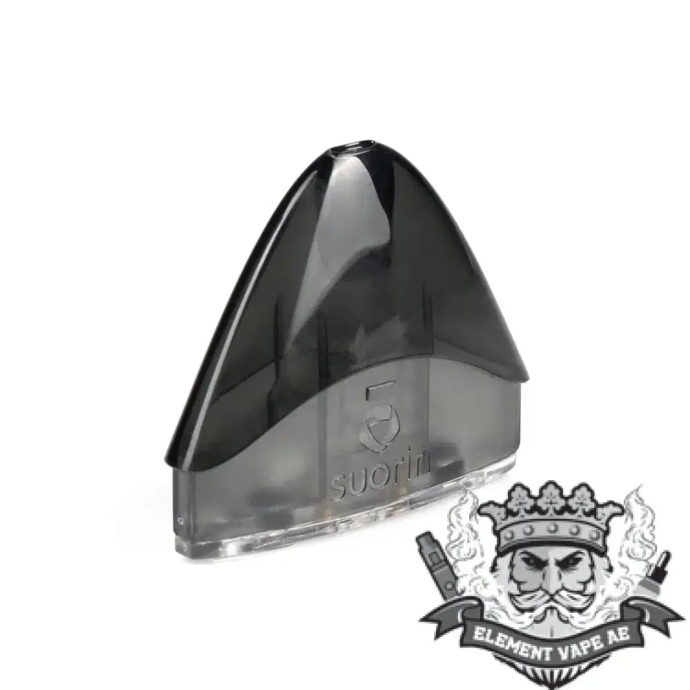 ⁦Suorin Drop Cartridge - 2ml, 1pc/pack⁩ - الصورة ⁦7⁩