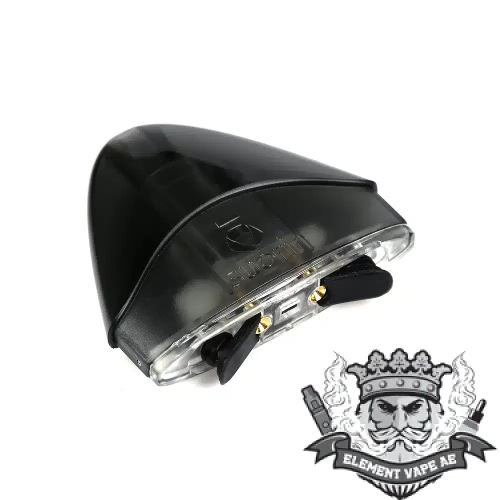 ⁦Suorin Drop Cartridge - 2ml, 1pc/pack⁩ - الصورة ⁦6⁩