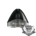 Suorin Drop Cartridge - 2ml, 1pc/pack