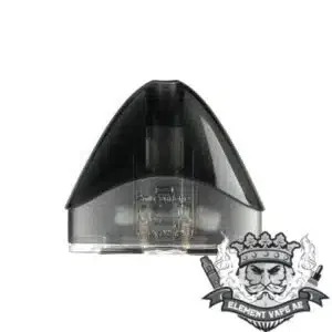 Suorin Drop Cartridge - 2ml, 1pc/pack