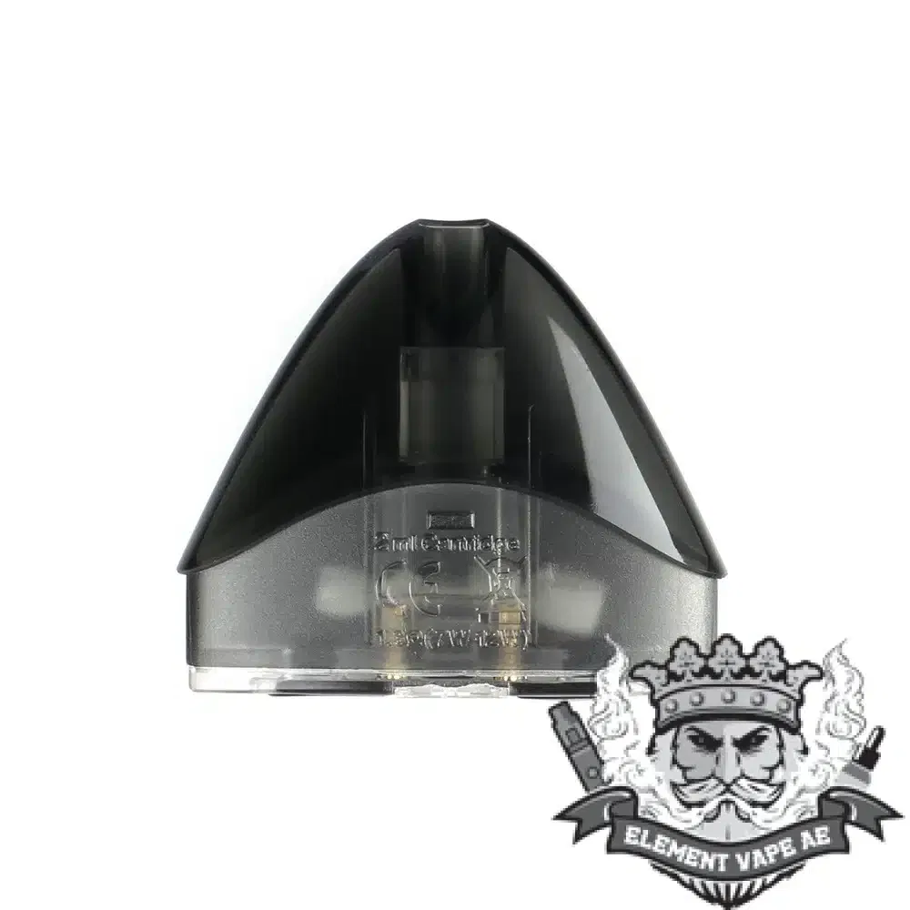 Suorin Drop Cartridge - 2ml, 1pc/pack